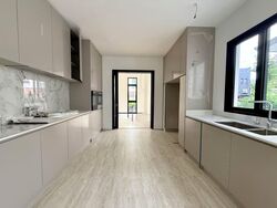Henry Park (D10), Detached #562823341